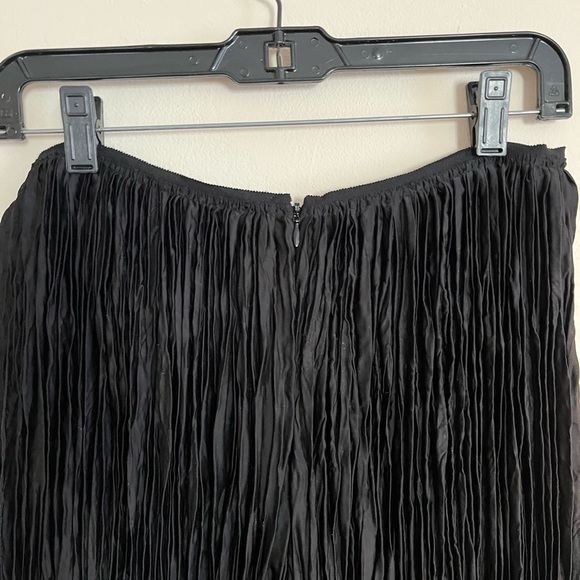 Pants (looks like skirt until you start walking) - Picture 5 of 8